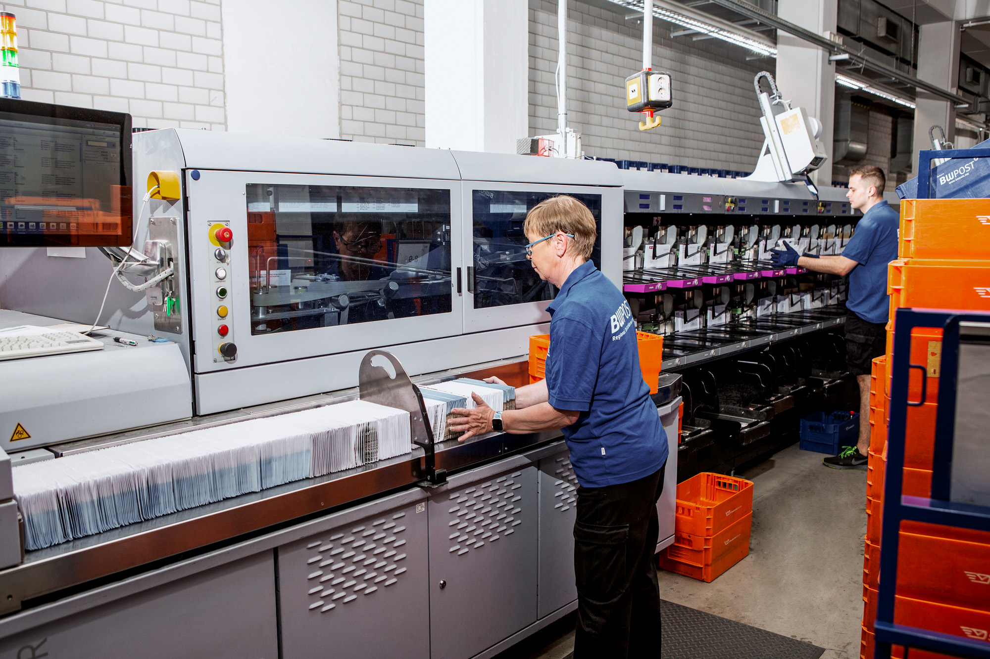 bwpost_s_produktion_99_222