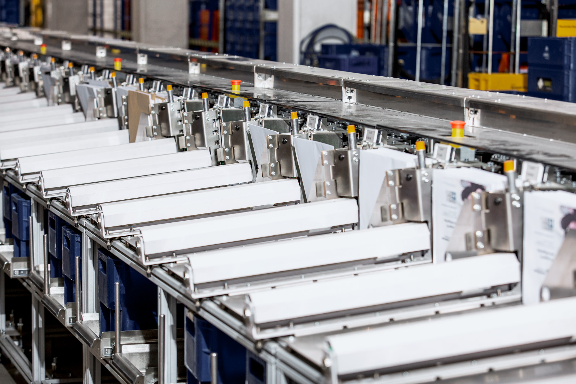 bwpost_s_produktion_99_167