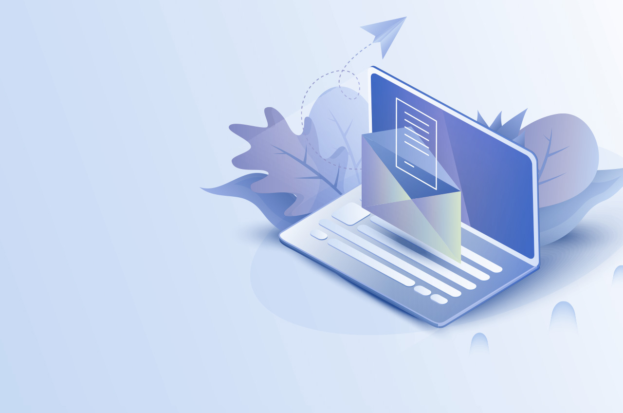 hintergrund_bwpostdigitalrmk