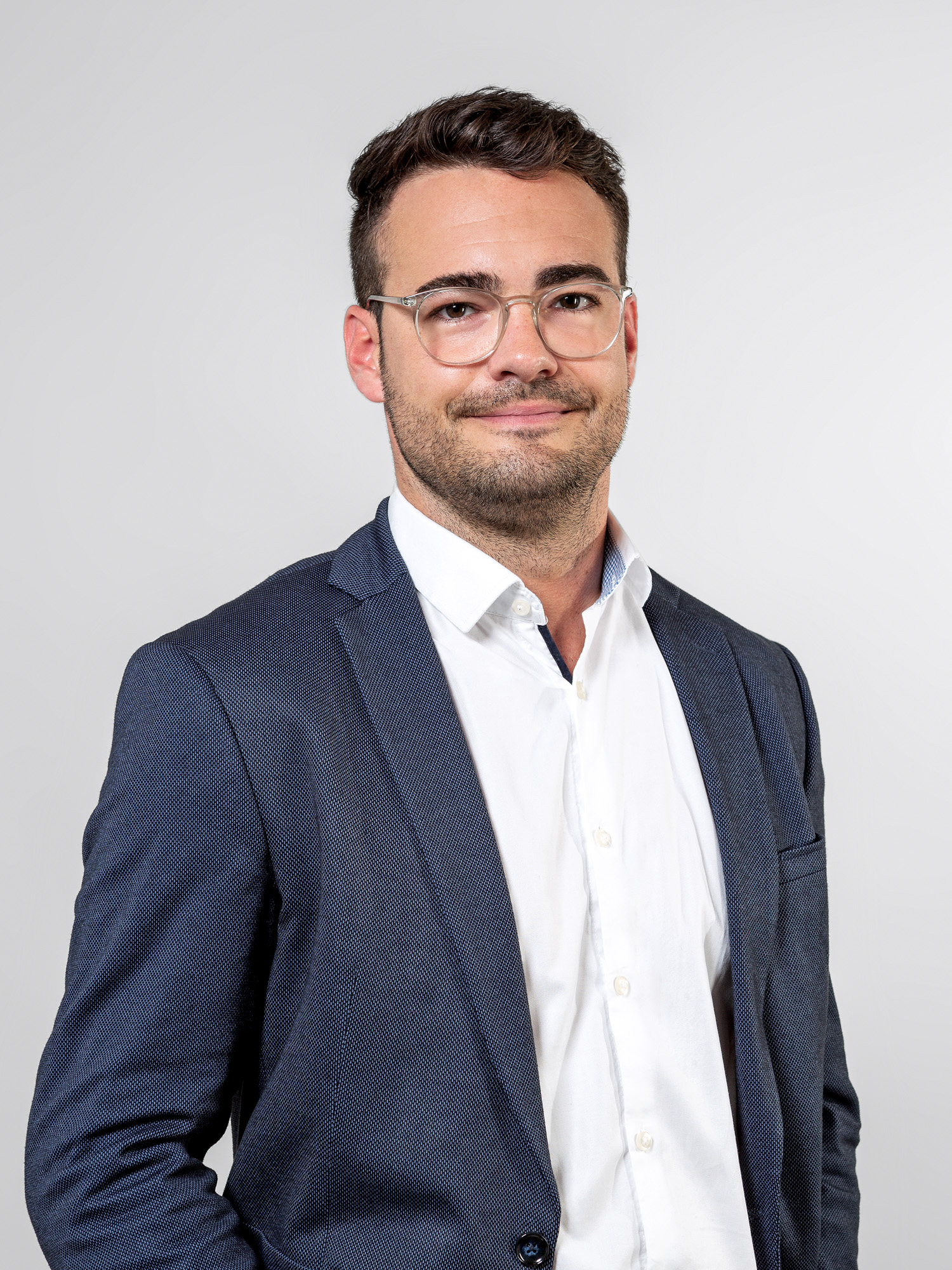 BWPOST ber Uns BWPOST ber Uns